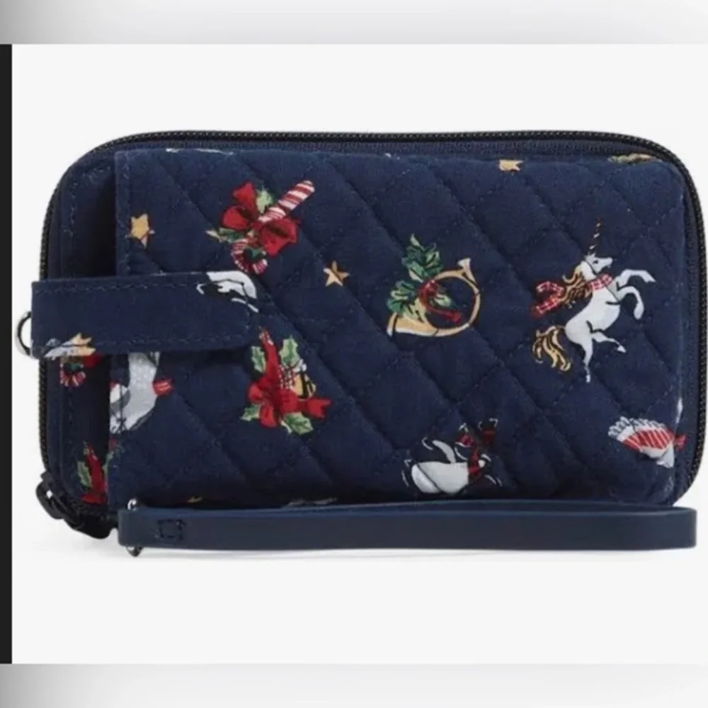 Vera Bradley vera bradley